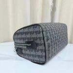 Lacoste bag pdd48 40-21-25cm