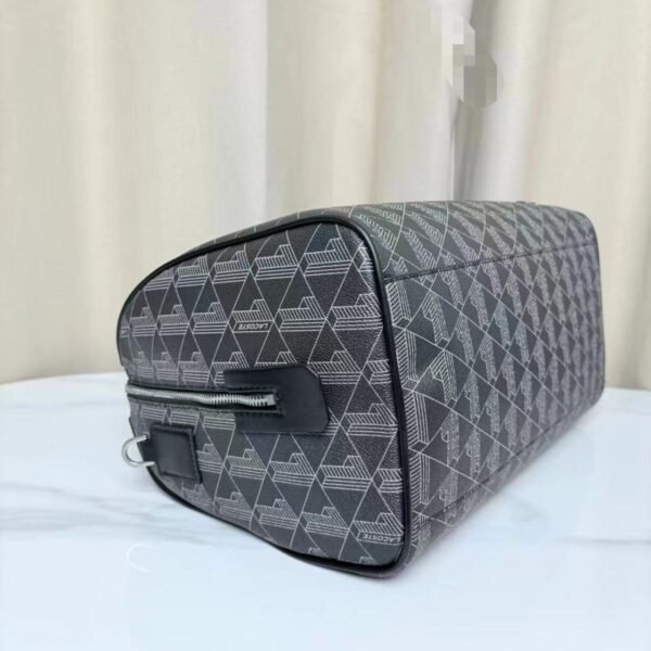 Lacoste bag pdd48 40-21-25cm