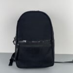 Lacoste bag pdd49 28-10-46cm