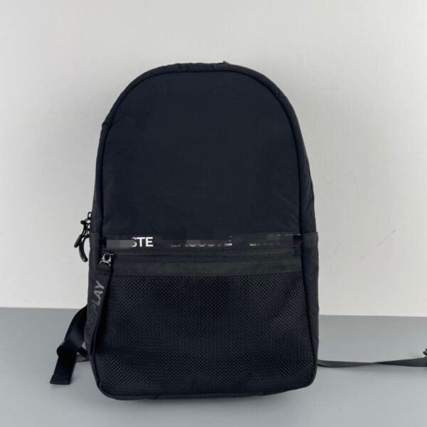 Lacoste bag pdd49 28-10-46cm