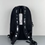 Lacoste bag pdd49 28-10-46cm