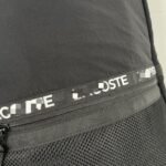 Lacoste bag pdd49 28-10-46cm
