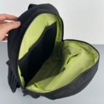 Lacoste bag pdd49 28-10-46cm