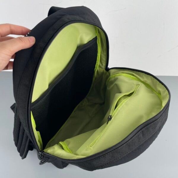 Lacoste bag pdd49 28-10-46cm