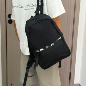 Lacoste bag pdd49 28-10-46cm