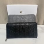 Lacoste wallet pdd50