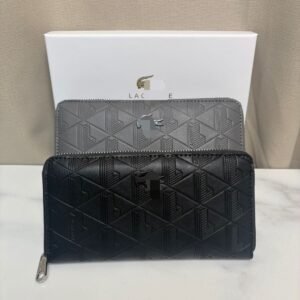 Lacoste wallet pdd50