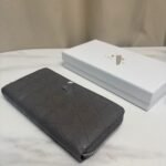 Lacoste wallet pdd50