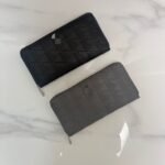 Lacoste wallet pdd50