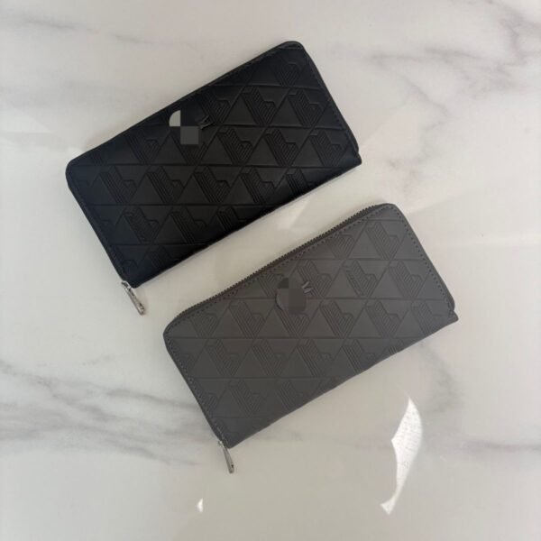 Lacoste wallet pdd50