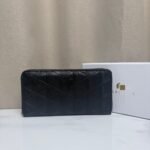 Lacoste wallet pdd50