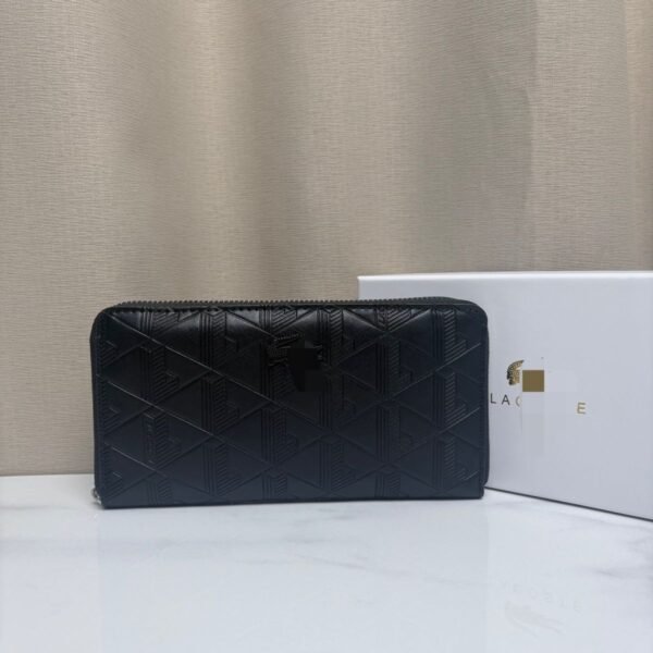 Lacoste wallet pdd50
