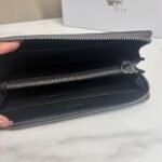 Lacoste wallet pdd50