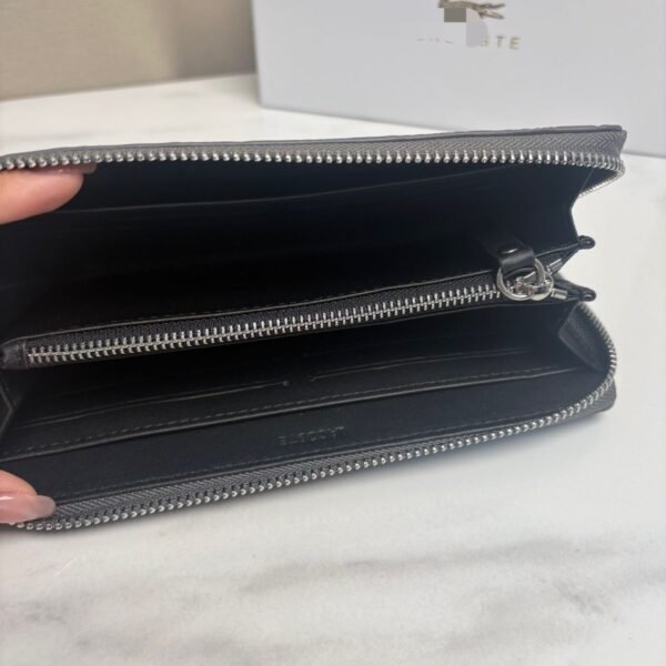 Lacoste wallet pdd50