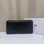 Lacoste wallet pdd50