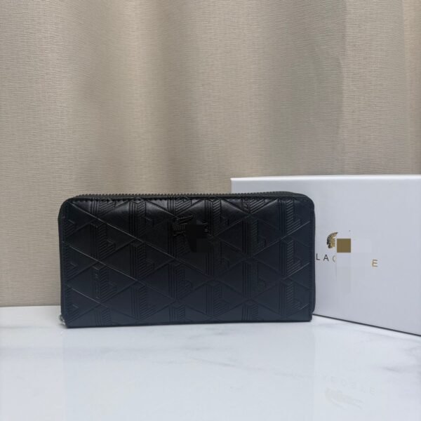 Lacoste wallet pdd50