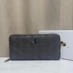 Lacoste wallet pdd50