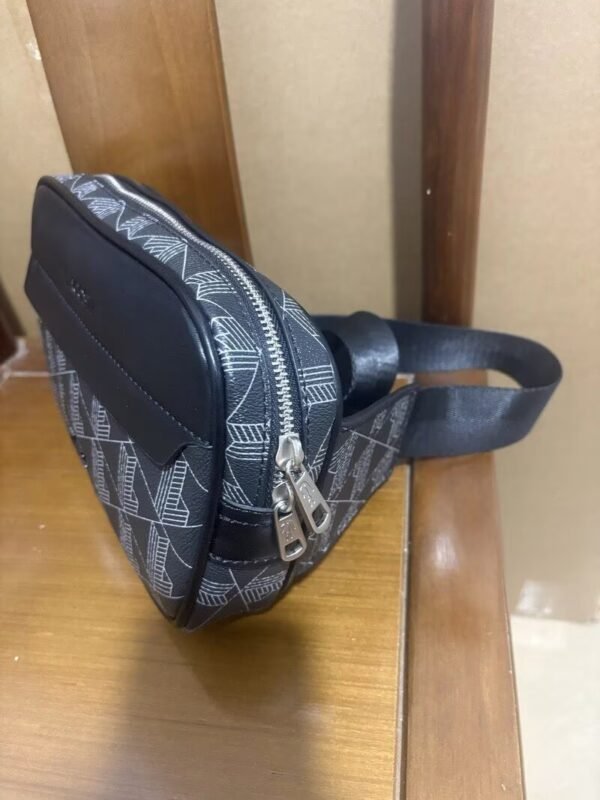 Lacoste bag pdd009