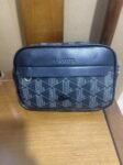 Lacoste bag pdd009