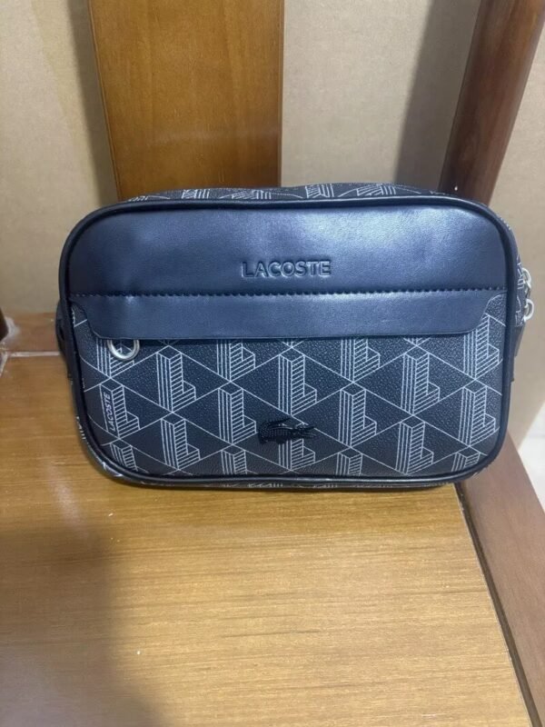 Lacoste bag pdd009