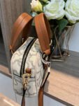 Bear bag 62043 size 19-7-14cm