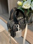 Bear bag 62043 size 19-7-14cm