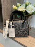 Bear bag 62043 size 19-7-14cm