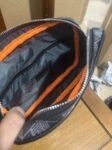Lacoste bag pdd009