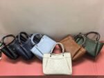 P-G118 PG bag women handbag messenger bags 28-19-14cm
