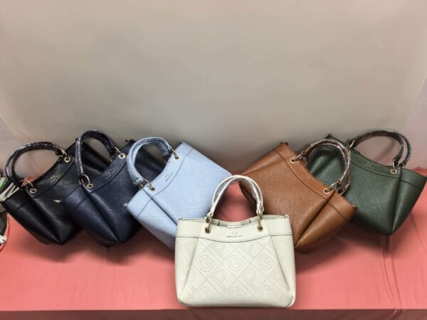 P-G118 PG bag women handbag messenger bags 28-19-14cm