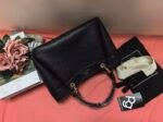 P-G118 PG bag women handbag messenger bags 28-19-14cm