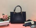P-G118 PG bag women handbag messenger bags 28-19-14cm
