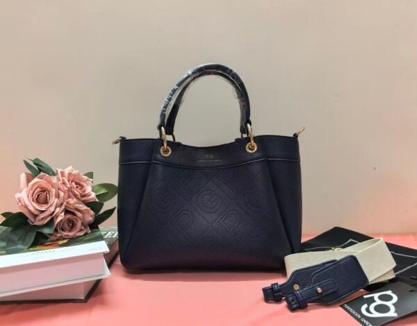 P-G118 PG bag women handbag messenger bags 28-19-14cm