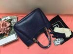 P-G118 PG bag women handbag messenger bags 28-19-14cm