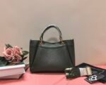 P-G118 PG bag women handbag messenger bags 28-19-14cm