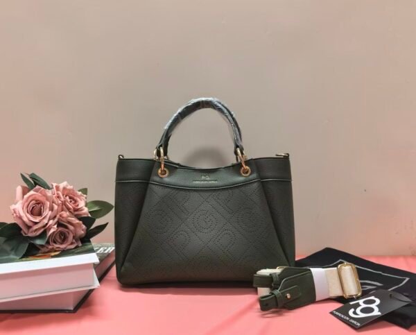 P-G118 PG bag women handbag messenger bags 28-19-14cm