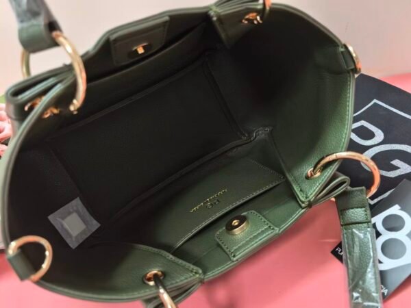 P-G118 PG bag women handbag messenger bags 28-19-14cm