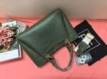 P-G118 PG bag women handbag messenger bags 28-19-14cm