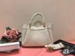 P-G118 PG bag women handbag messenger bags 28-19-14cm