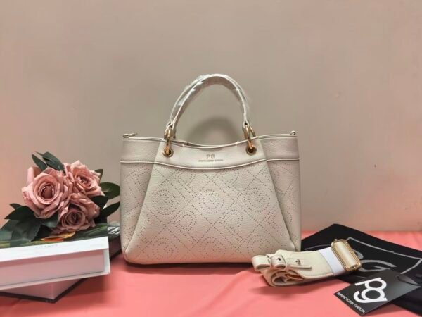 P-G118 PG bag women handbag messenger bags 28-19-14cm