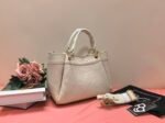 P-G118 PG bag women handbag messenger bags 28-19-14cm