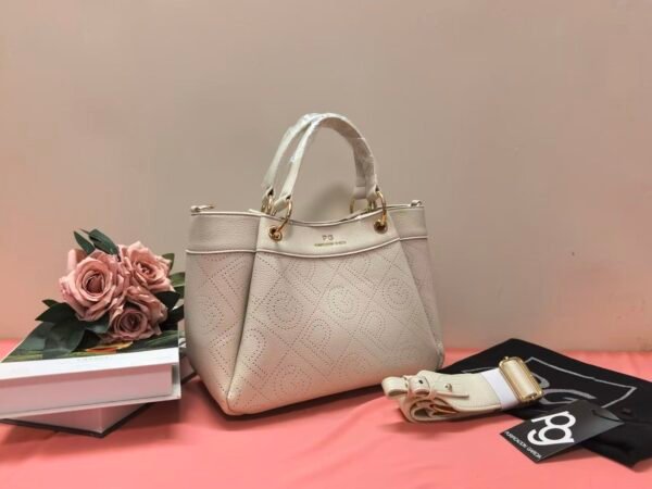 P-G118 PG bag women handbag messenger bags 28-19-14cm