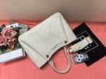 P-G118 PG bag women handbag messenger bags 28-19-14cm
