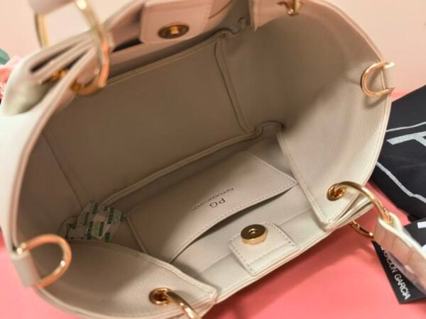 P-G118 PG bag women handbag messenger bags 28-19-14cm