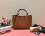 P-G118 PG bag women handbag messenger bags 28-19-14cm