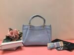 P-G118 PG bag women handbag messenger bags 28-19-14cm