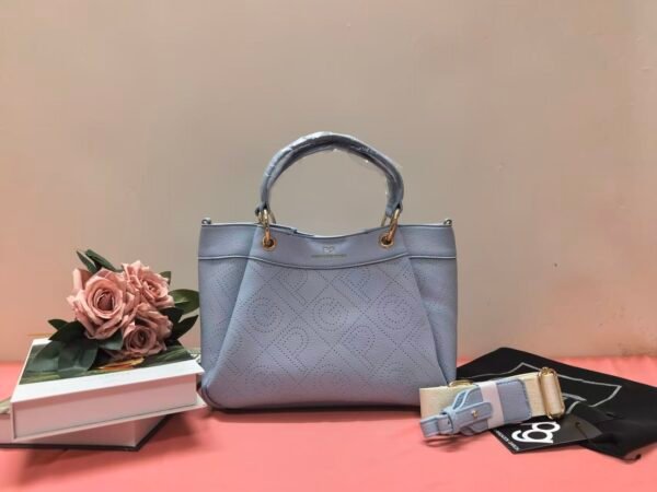 P-G118 PG bag women handbag messenger bags 28-19-14cm