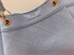 P-G118 PG bag women handbag messenger bags 28-19-14cm