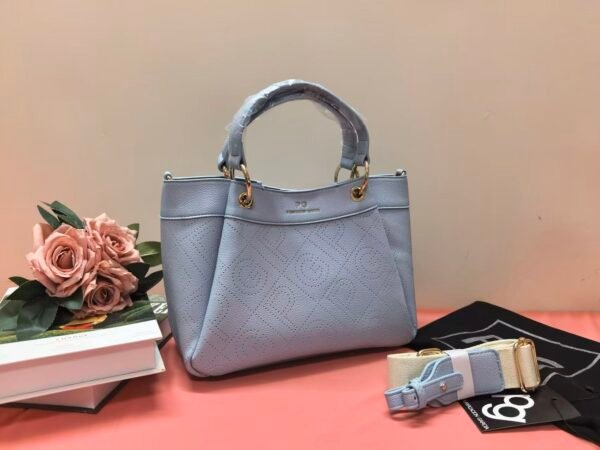 P-G118 PG bag women handbag messenger bags 28-19-14cm