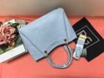 P-G118 PG bag women handbag messenger bags 28-19-14cm
